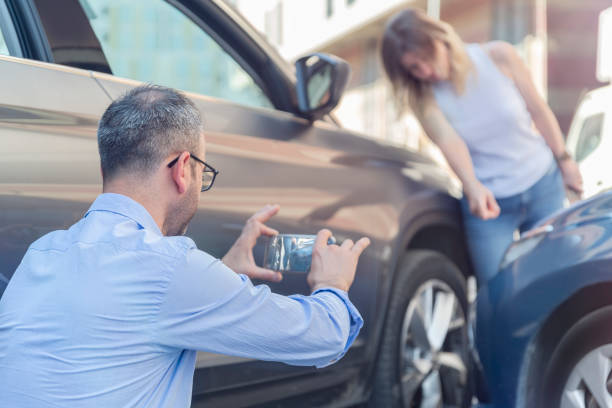 Cheap liability insurance Harris Hill, NY